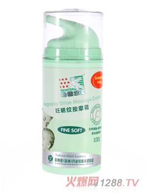 ����������(��i)�׌�������y��Ħ˪