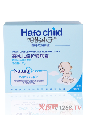 ����С��?j��)��׃����o(h��)�؝�˪ţ�̠I�B(y��ng)