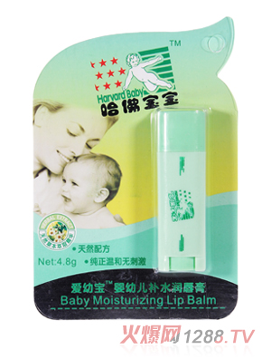 ����������(��i)�׌������׃��a(b��)ˮ��(r��n)����