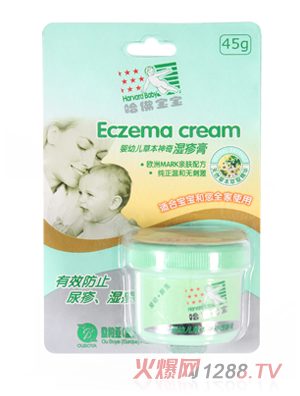 ����������(��i)�׌������׃��ݱ���������