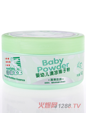 �����������׌������׃�������ӷ�