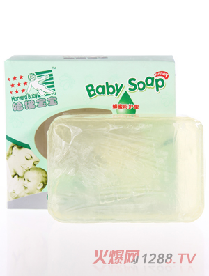 �����������׌������׃��Ử�̝�͸�������۝��w