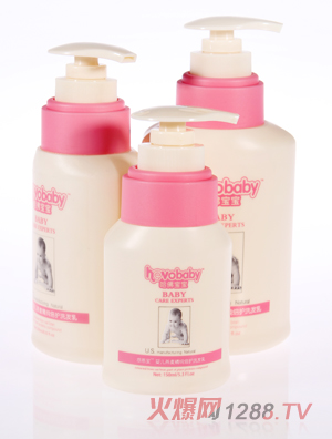 ���������ж����냺�����������o(h��)ϴ�l(f��)��