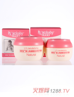 ���������ж����냺����������Ч�o(h��)��˪