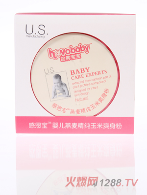 ���������ж����냺������������ˬ�w��