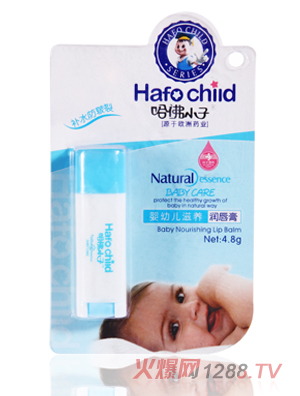 ����С��?j��)��׃����B(y��ng)��(r��n)����