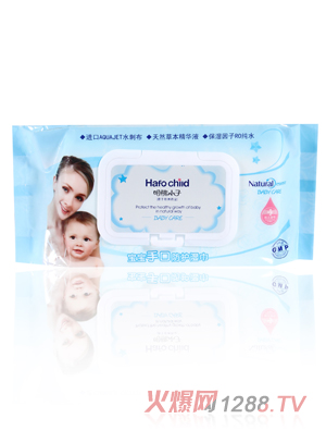 ����С�ӌ����ֿڷ��o���