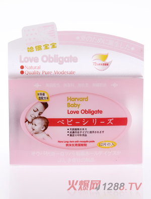 ���������P(gu��n)��(��i)�ж����׃��{���L(zh��ng)Ч�(q��)���N