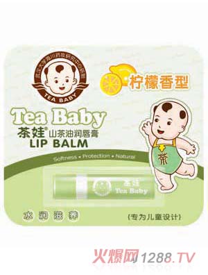 ����4g���࿨�噎������