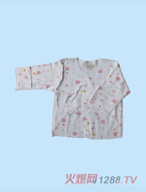 A03�뱳�ܿ�ϵ�����£��ۣ�