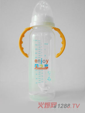 ֮ؐ��PP��(bi��o)��(zh��n)ħ�g(sh��)��Û���Ԅ�(d��ng)��ƿ240ml���ȣ�