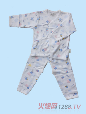 C01��߅ȫ��ϵ�����b���m��