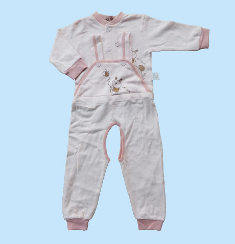 E01�������b���׷����ۣ�