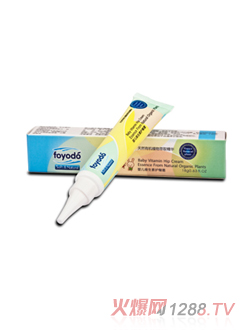 ܽ��(y��u)��냺�o�θ�