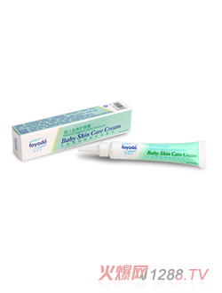 ܽ��(y��u)��냺ȫУ�o����