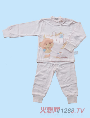 F01������b���׷����ۣ�