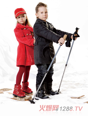 �U�P�㘷���r���L(f��ng)��ϵͯ�b