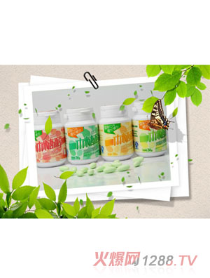 ˬ��ľ�Ǵ��o(w��)�ǿ�����