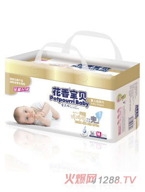 ���㌚ؐ�p������г��O��M�a