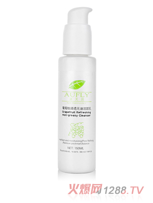 ��ܽ�@�ЋD��������͸�o�͝����� 150ml