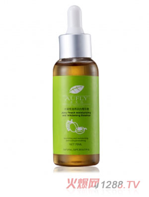 ��ܽ�@�ЋDˮ�������B(y��ng)���׾��A�� 70ml