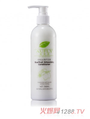 ��ܽ�@�ЋD���ҽz���o(h��)�l(f��)�� 300ml