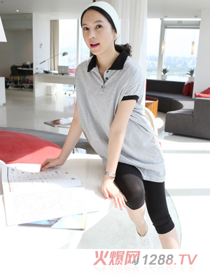 ʮ�����ЋD7�ִ��ѝ