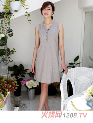 ʮ�����ЋD�L(zh��ng)ȹ