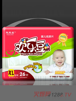 �g��(l��)������Ƭ��XL̖(h��o)