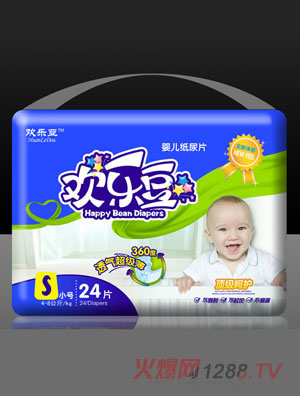 �g��(l��)������Ƭ��S̖(h��o)