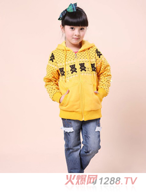 ��������ͯ����