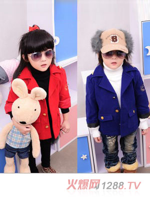 �����z�WԺ�L����Ůͯ���bͯ����