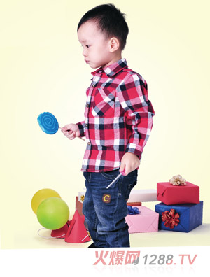 ��ѿ�Ӽtɫ����r��