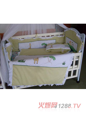 ���(m��ng)���냺����Ʒ6����