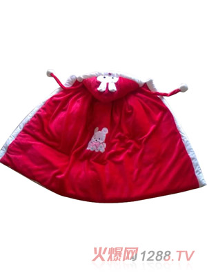 ������냺���L(f��ng)