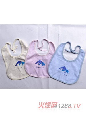 ���(m��ng)�����w�S��ˮ��