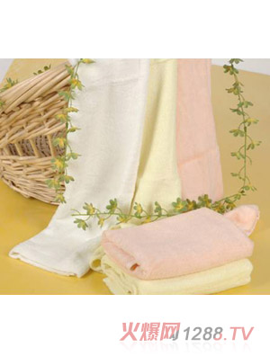 ���(m��ng)�����w�Sԡ��