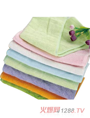 ���(m��ng)�����w�S���׃�����Сë��