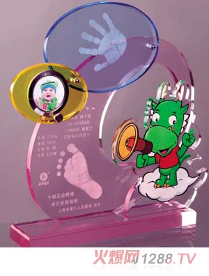 ������������������ӡ