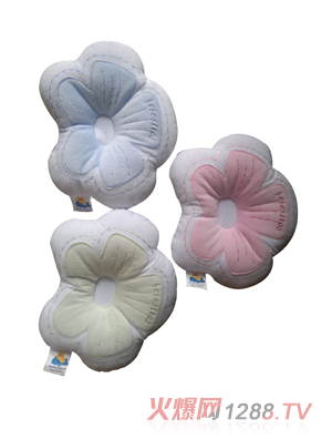 �Sʢ����������