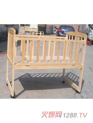 ����(l��)���׃�ͯ��dscn6400