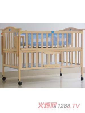 �������׃�ͯ��1