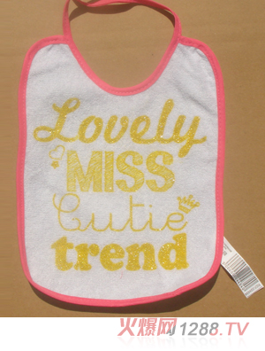 �Sʢ�r(sh��)�Ї���