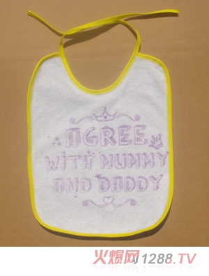 �Sʢyinge����