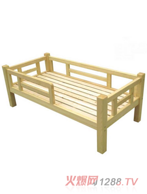 ���hG18��(sh��)ľ܇ľ������