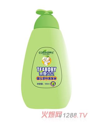 ����ؐؐ�냺���~ϴ�l(f��)ˮ100ml