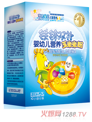 �A�ό�ؐ�F�\�p�a�����׷ۺ��b