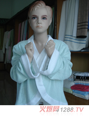 �G���ͯϵ��֮ؐ��ԡ��