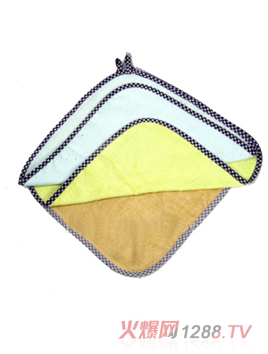 �G���ͯϵ��֮��ͯ���ֽ�