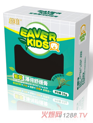 �����ϲݱ����澏��